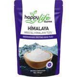 Mhs Happylife Himalaya Kaya Tuzu (Kristal) 500 gr