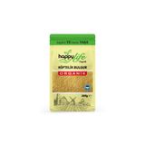 Mhs Happylife Organik Köftelik Bulgur 500 gr