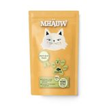 MHÄUW Somonlu Kedi Ödülü 80gr