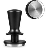 MHW-3Bomber CD Serisi Tamper - 51 mm