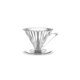 MHW-3BOMBER Elf Dripper - V60 Demleme 2-4 Cup