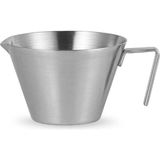 Mhw-3bomber Espresso Ölçü Bardağı - 100 ml - 1 Adet