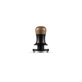 MHW-3BOMBER Flash Constant Pressure Tamper 2.0 - 58.35mm