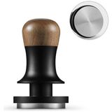 Mhw-3bomber Flash Tamper 51MM