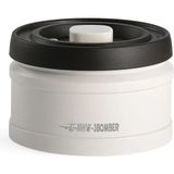 MHW-3Bomber Vacuum Sealed Canister -750ML Valfli Kavanoz