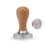 MHW-3BOMBER Vase Tamper - 58 mm