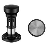 Mhw-3bomber Yu Series 51MM Basınçlı Tamper