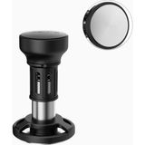 MHW-3BOMBER Yu Series Impact Sabit Basınçlı Yaylı Kahve Tamperi 58.35 mm - 58 mm Portafiltre Uyumlu Profesyonel Barista Espresso Tamper