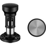 MHW-3Bomber Yu Series Impact Tamper – Thread 53.35MM