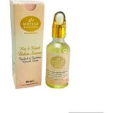 Mhyssa Naturals Kaş & Kirpik Bakım Serumu / Eyelash & Eyebrow Care Oil