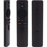 Mi Box S 4k Tv Stick Netflix Prime Video Tuşlu Kumanda