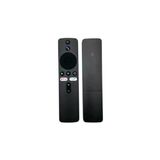 Mi Box Tv Stick Bluetooth Uzaktan Kumanda