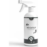 Mi-Catlit Kedi-Köpek Kumu Koku Giderici 500 ML
