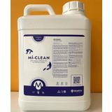 Mi-Clean Kedi Köpekler Için Çok Amaçlı Temizlik Ürünü 5 L