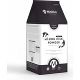 Mi-Dog Milk Powder Kolostrumlu Köpek Süt Tozu 200 gr