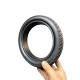 mi dünyası Segway Ninebot F2 F2 Pro F2 Plus F3 F3 Pro 60/70-6.5 Patlamaz Dolgu Lastik