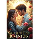 Mi Fuente de Juventud: Un Amor que Invierte las Agujas del Reloj