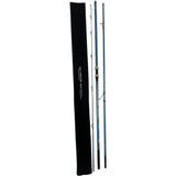 Mi-Henk 1423 VD 4.28M 150-300GR 3p Surf Olta Kamışı