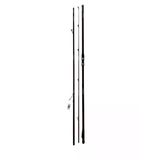 Mi-Henk Hi Surf Vd3x 4.25M 100-260Gr 3P Surf Olta Kamışı