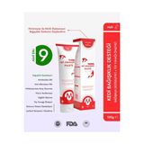 Mi-Immune Paste Bağışıklık Kedi Malt Macunu 100 GR