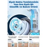 Mi Land Hydra Vakumlu Cilt Gözenek Siyah Nokta Temizleyici