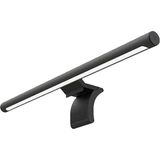 Mi LED Bilgisayar Monitörü Işık Çubuğu Siyah Ab BHR4838GL - Genel - Çok Renkli