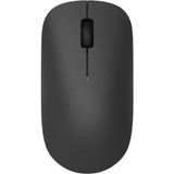 Mi Lite Kablosuz Mouse - Siyah