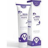 Mi-Malt Paste Tüy Yumağı Önleyici Kedi Macunu 100 gr