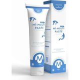 Mi-Multi Paste Multivitaminli Kedi Malt Macunu 100 gr