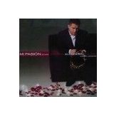 Mi Pasión en Vivo - Ericson Alexander Molano
