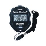 MI Puzzles PUZZLE SG-55 KRONOMETRE