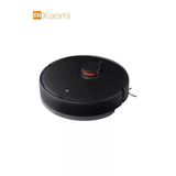 Mi Robot Vacuum S10t 8000Pa Akilli Robot Supurge