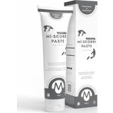 Mi-Scobri Paste Kemik Eklem Sağlığı Kedi Malt Macunu 100 GR