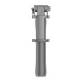 Mi Selfie Stick Siyah Tripod