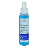Mi Serumu Güçlendirici Serum (Biotin Panthenol Vitamin E-Keratin) 125 Ml