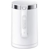 Mi Smart Bluetooth Pro 1.5 Lt Akıllı Çelik Kettle