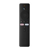 Mi Tv Stick Bluetooth Uzaktan Kumanda