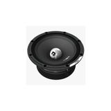 Mi-Vibe Vibe Vıbe - (16cm Mıdrange) Blackaırpro6m-v0