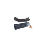 Mi7a Bluetooth Katlanabilir Klavye Telefon Tablet Pc Uyumlu Touch Pad