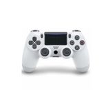 Mi7a Doubleshock PS4 Kablosuz Titreşimli Oyun Kolu Gamepad