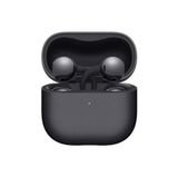 Mi7a Ear Clip Küpe Tasarımlı Bluetooth Kulak İçi Kulaklık