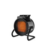 Mi7a Elektrikli Isıtıcı Fan (3000W Hızlı ve Sessiz Isıtma)