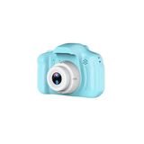 Mi7a Mini Çocuk Kamerası 1080p Dijital Fotoğraf Makinesi