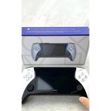 Mi7a Retro Arcade Oyun Konsolu 4.3 inç IPS HD Ekran ile 10000+ Dijital Oyun Desteği