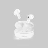 Mi7a Ttec Airbeat Clap Kablosuz Tws Bluetooth Kulaklık - Beyaz