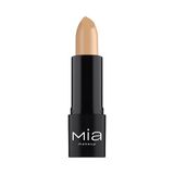 Mia CR002 Tan Minimize Hd Stick Concealer