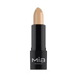 Mia CR015 Medium Dark Minimize Hd Stick Concealer