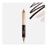 Mia EP006 Perfect Medium Eyebrow