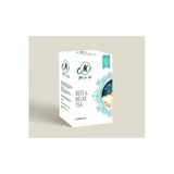 Mia For Life 45'lı Süzen Poşet Relax Rest Tea