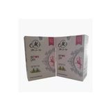 Mia For Life Detox Karışık Bitki Çayı 45 Süzen Poşet * 2 Adet (2 Aylık)